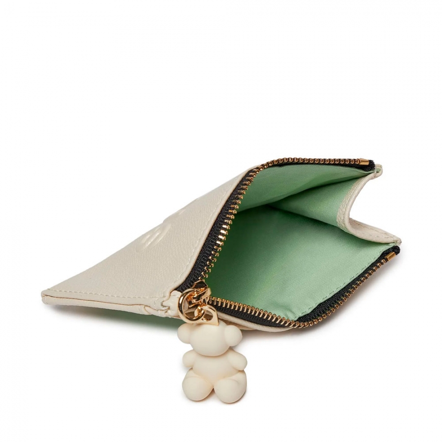 la-rue-new-wallet la-rue-new-wallet