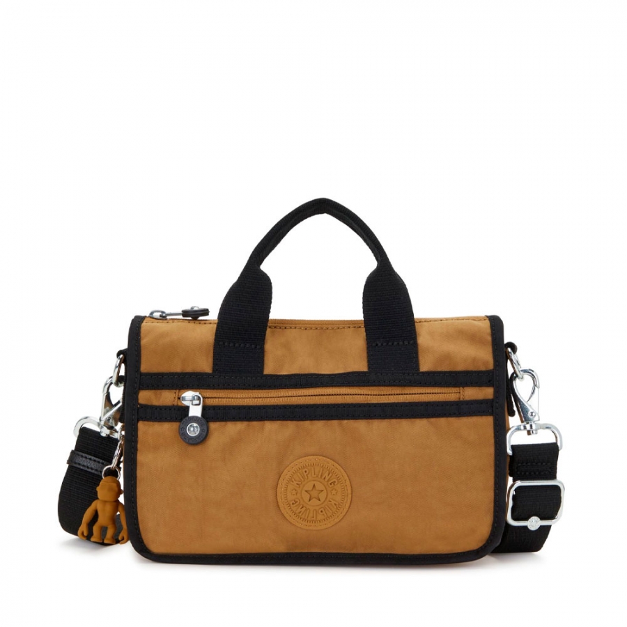 bolso-danilo bolso-danilo