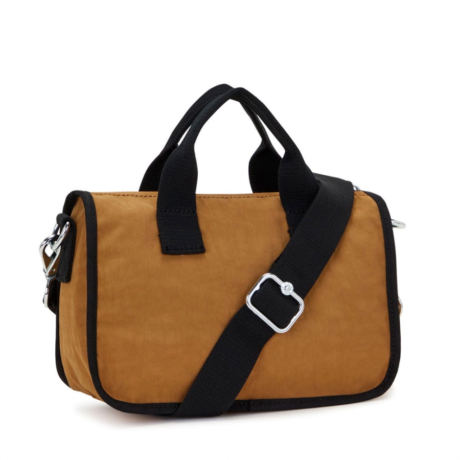 sac-danilo sac-danilo