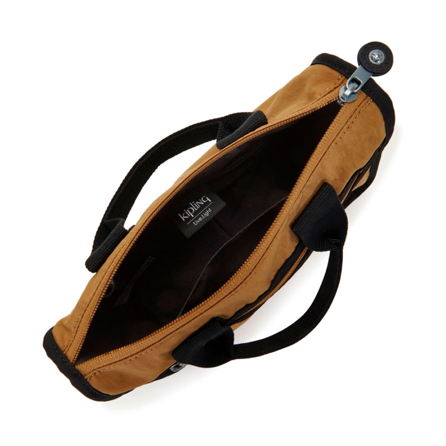 bolso-danilo bolso-danilo