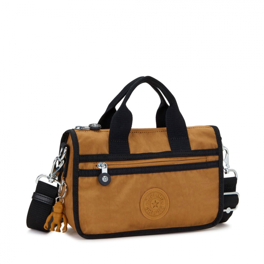 bolso-danilo bolso-danilo
