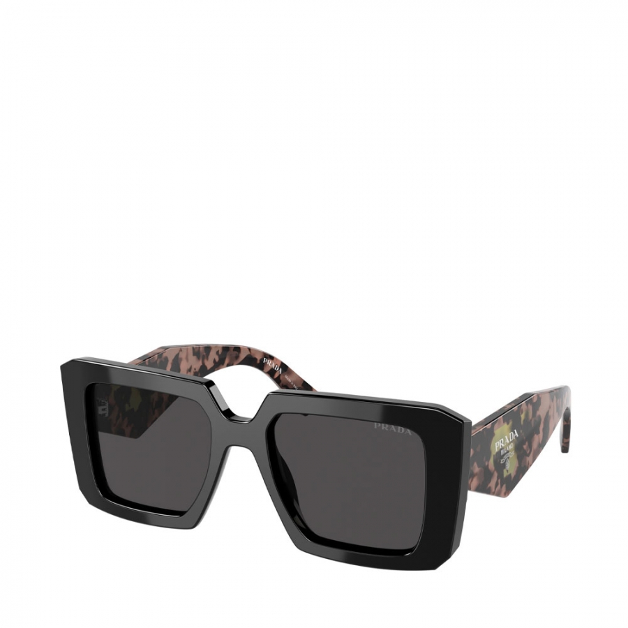 sonnenbrille-0pr-23j sonnenbrille-0pr-23j