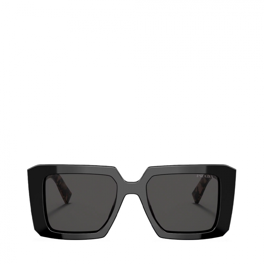 sonnenbrille-0pr-23j sonnenbrille-0pr-23j