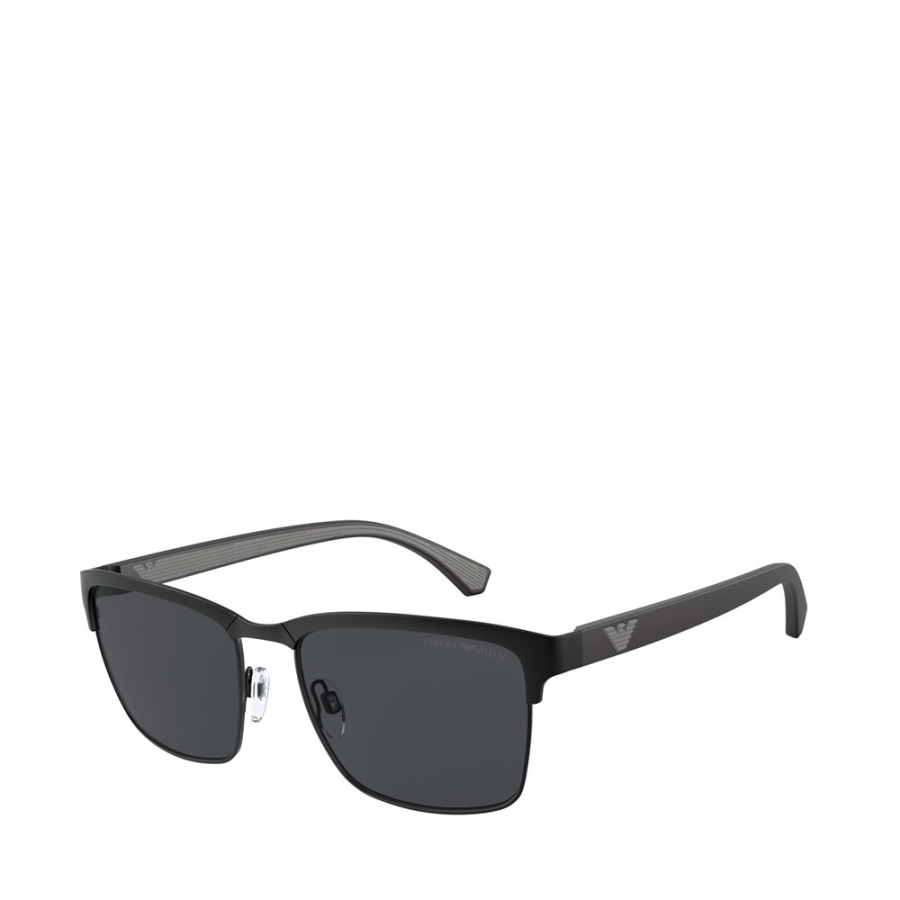 ea2087-sonnenbrille ea2087-sonnenbrille