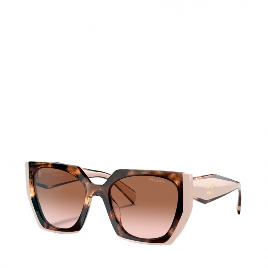 sonnenbrille-0pr15ws sonnenbrille-0pr15ws