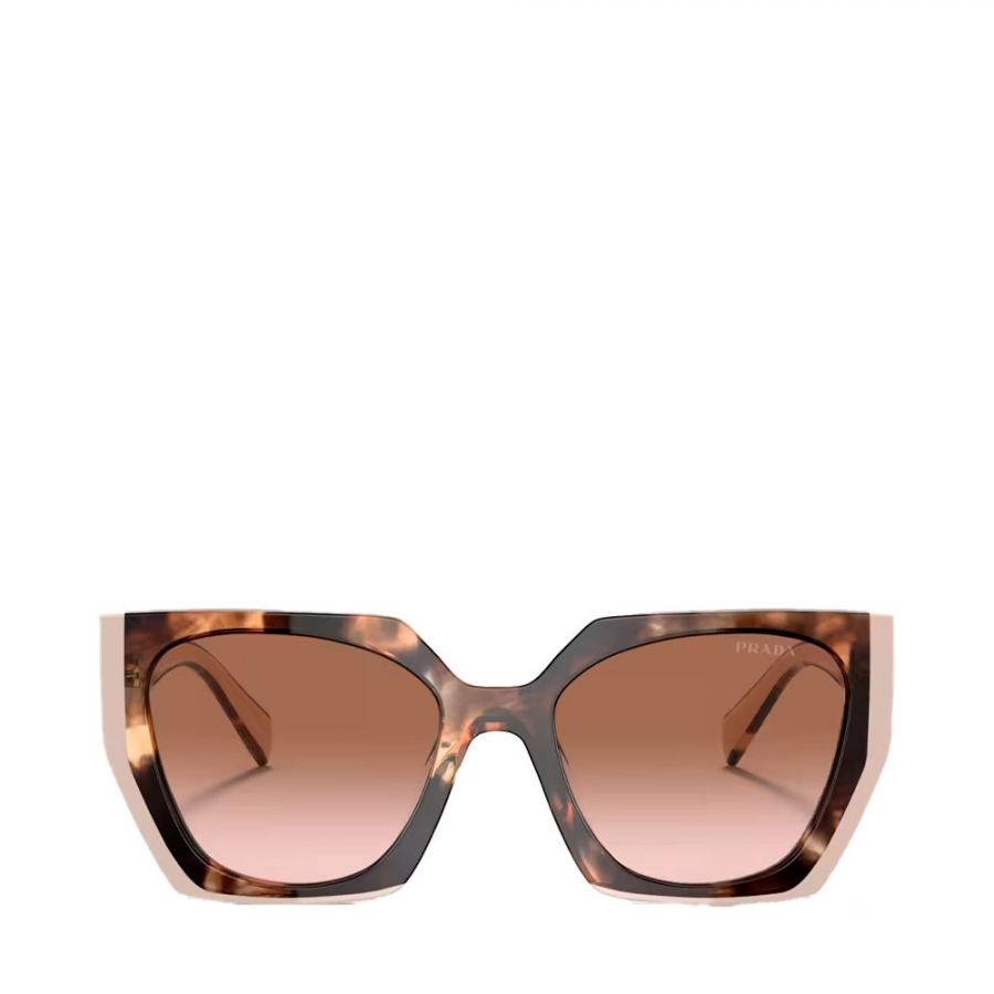 sonnenbrille-0pr15ws sonnenbrille-0pr15ws