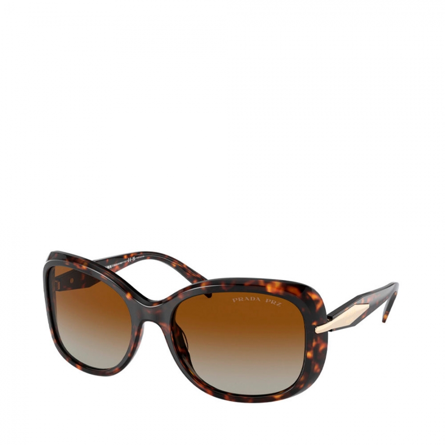 sonnenbrille-0pr04zs sonnenbrille-0pr04zs