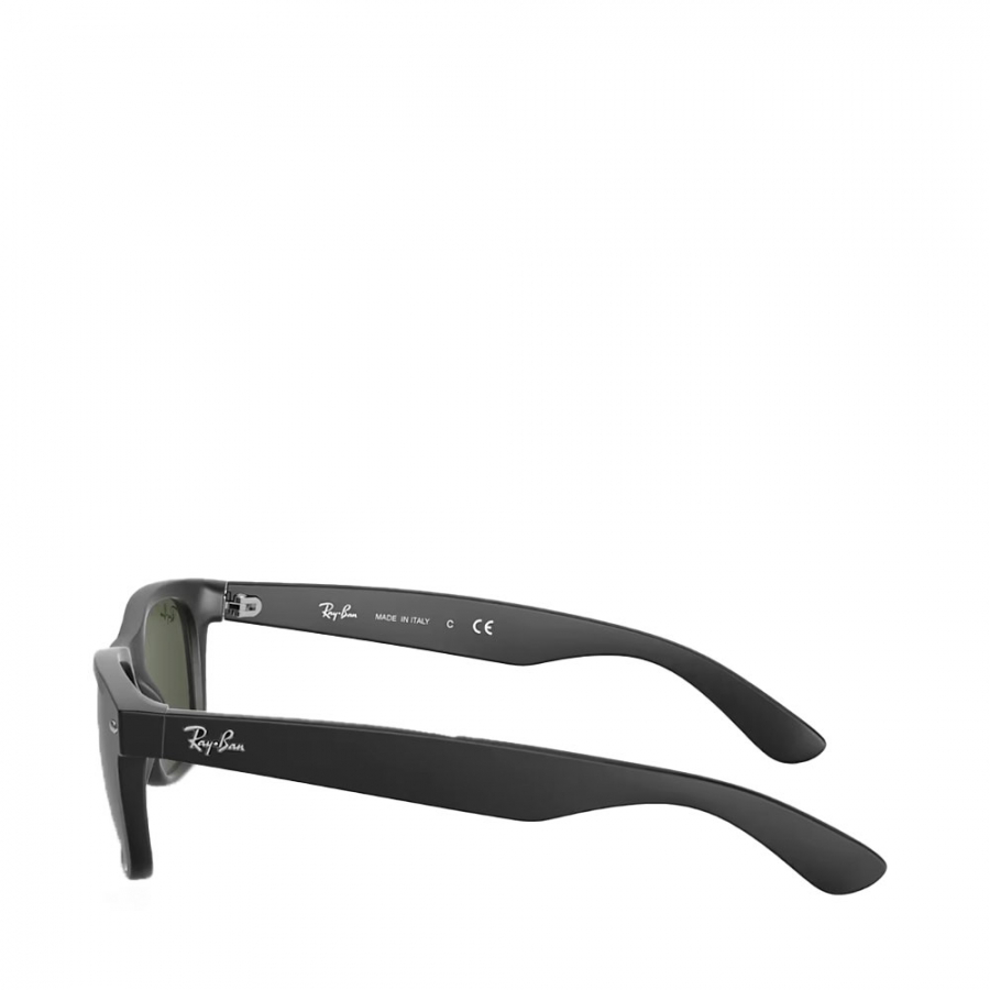 occhiali-da-sole-rb2132-nuovo-wayfarer occhiali-da-sole-rb2132-nuovo-wayfarer