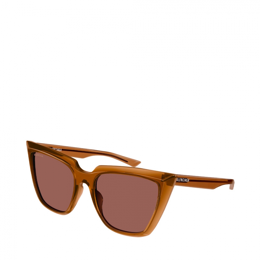 sonnenbrille-bb0046s sonnenbrille-bb0046s