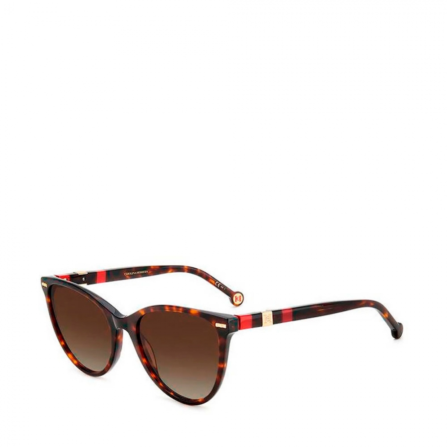 sonnenbrille-ch-0107-s sonnenbrille-ch-0107-s
