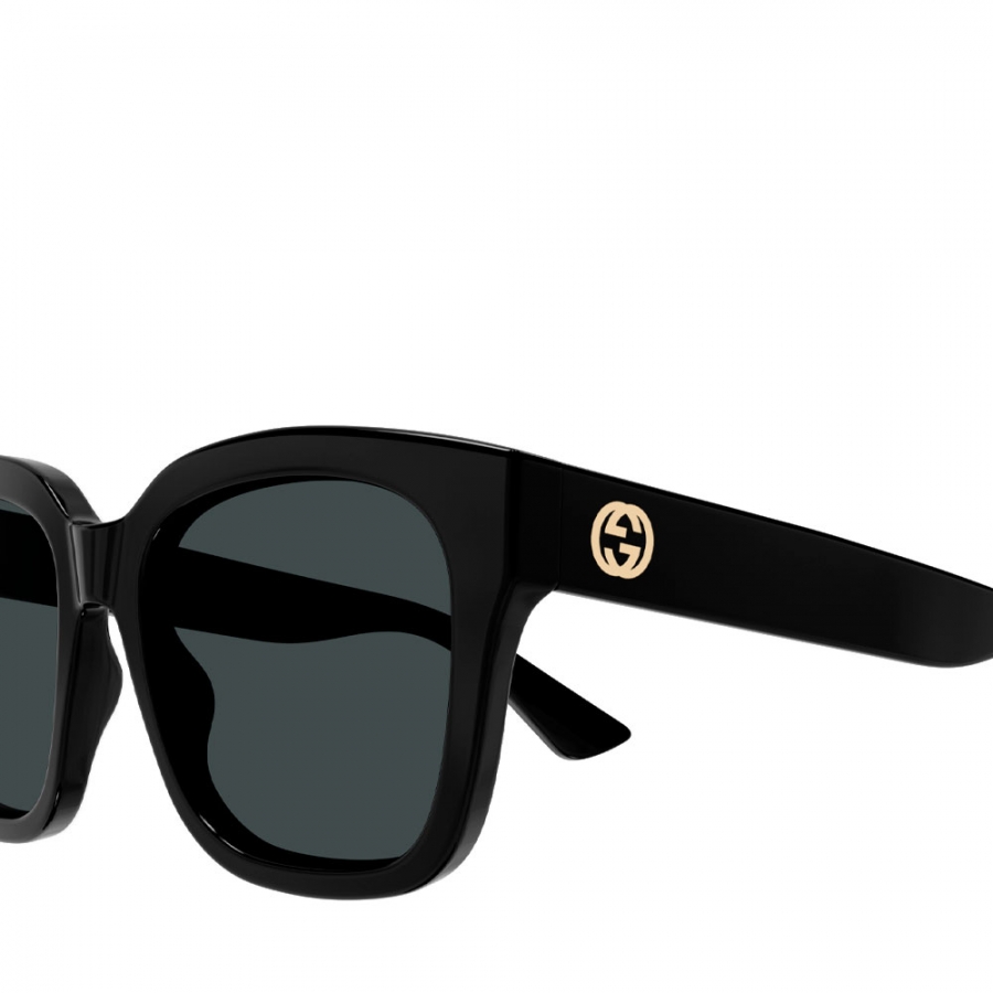 sonnenbrille-gg1338s sonnenbrille-gg1338s