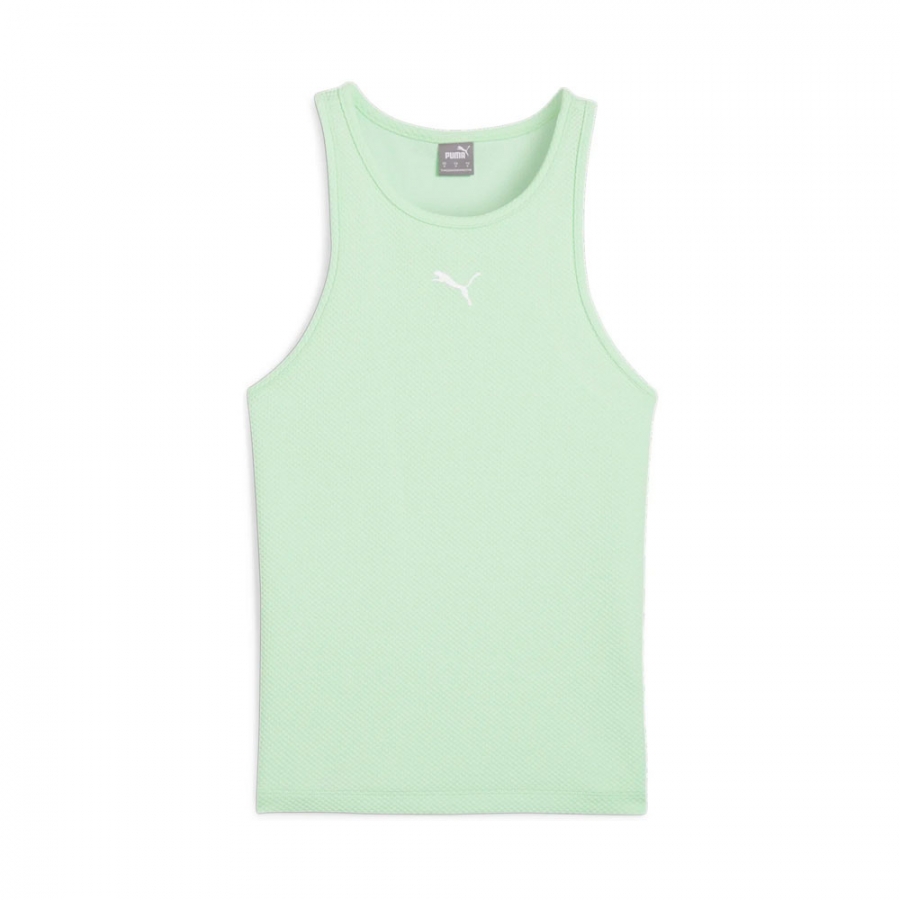 her-tank-top-t-shirt her-tank-top-t-shirt