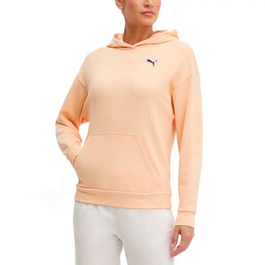 better-essentials-hoodie better-essentials-hoodie