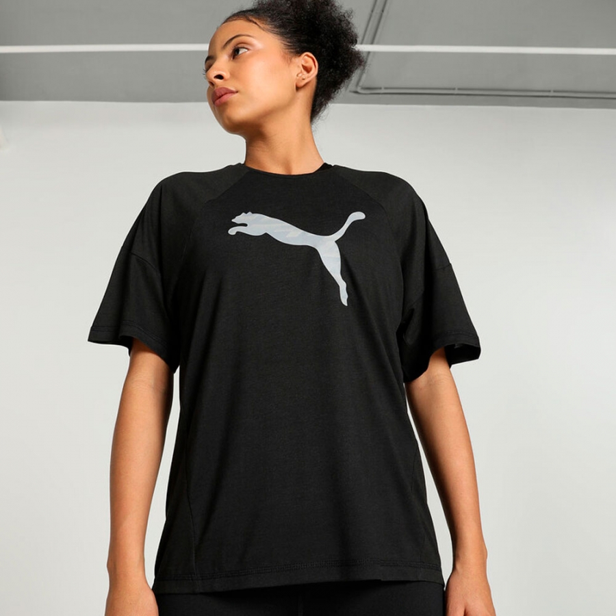 evostripe-graphic-t-shirt evostripe-graphic-t-shirt