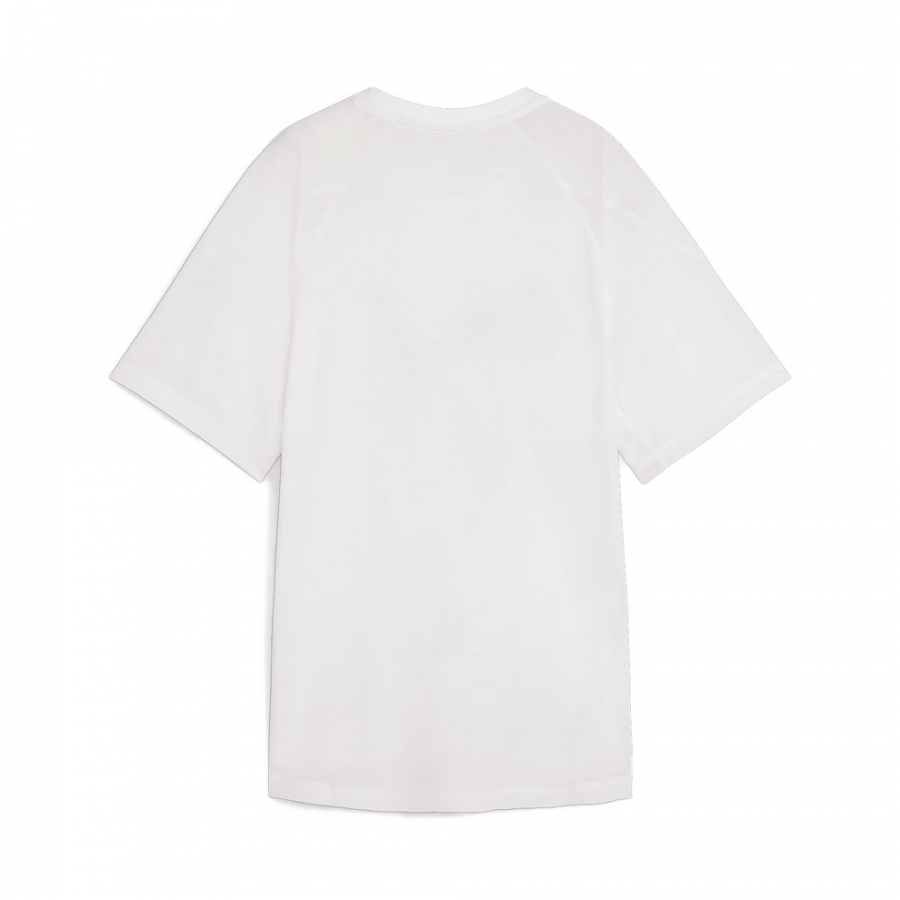 evostripe-graphic-t-shirt evostripe-graphic-t-shirt