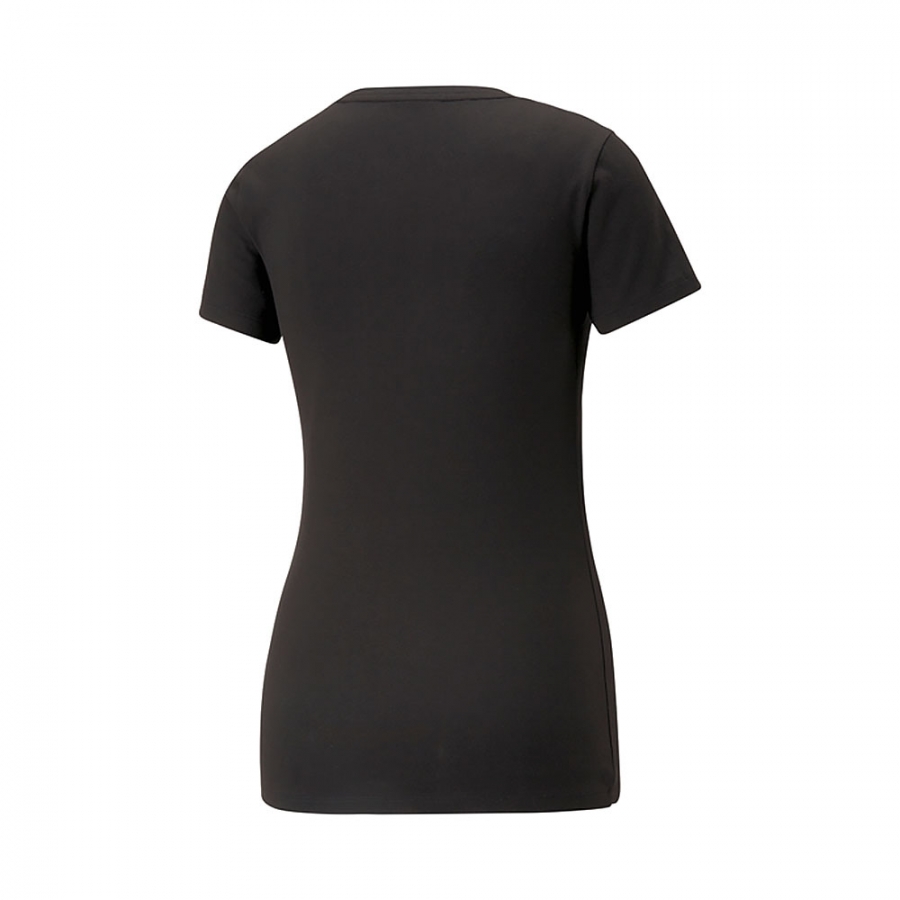 essential-slim-logo-t-shirt essential-slim-logo-t-shirt