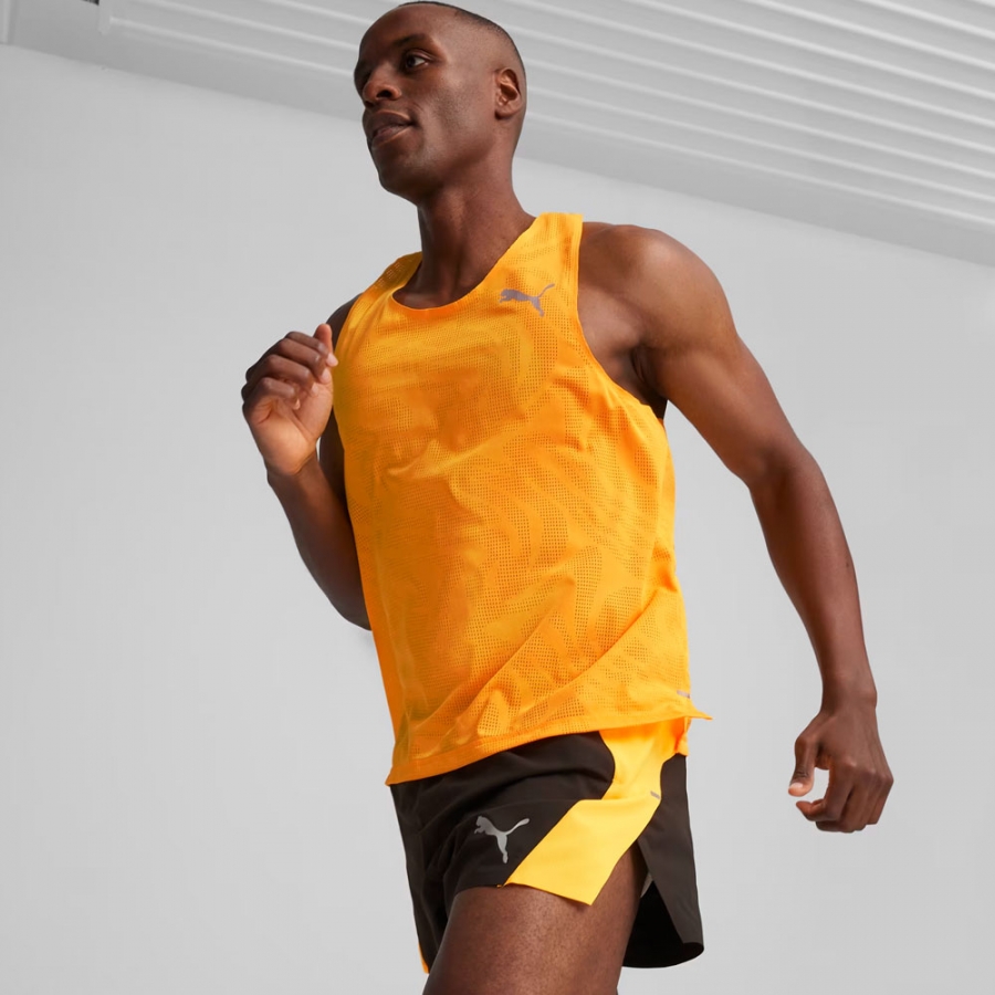 t-shirt-de-running-haute-performance-run-ultraspun t-shirt-de-running-haute-performance-run-ultraspun