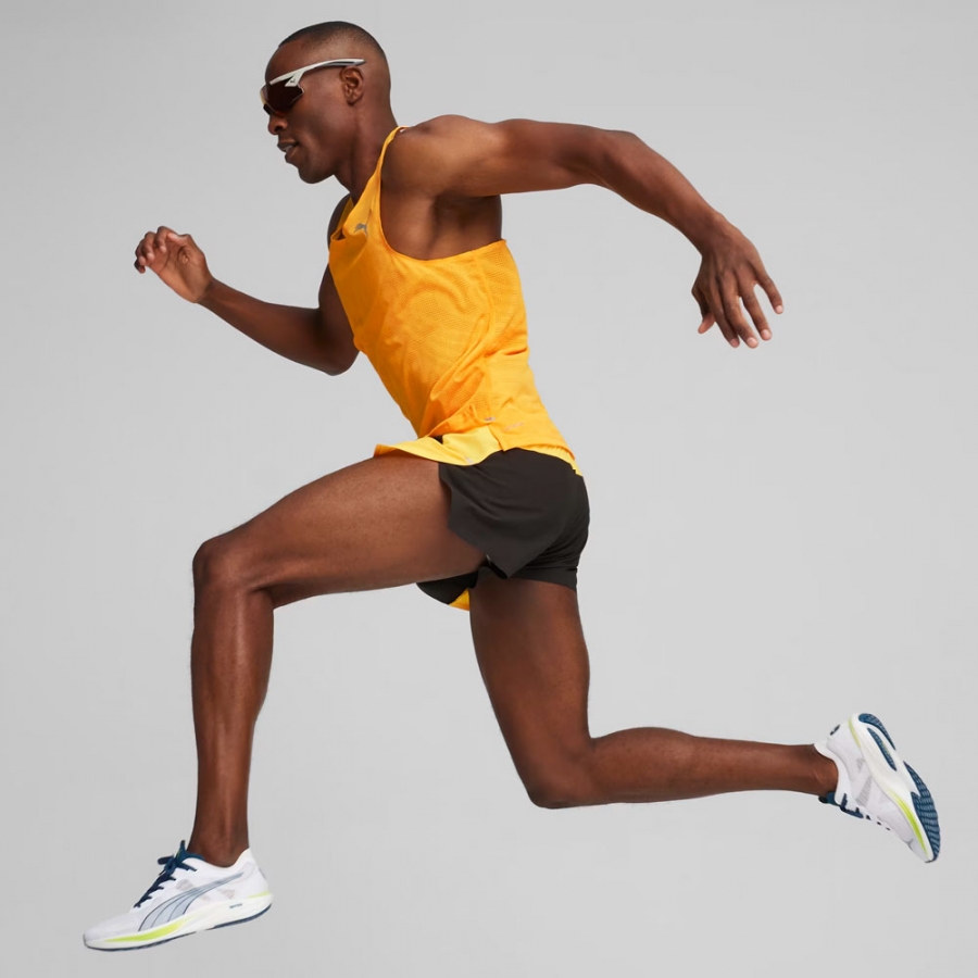 t-shirt-de-running-haute-performance-run-ultraspun t-shirt-de-running-haute-performance-run-ultraspun