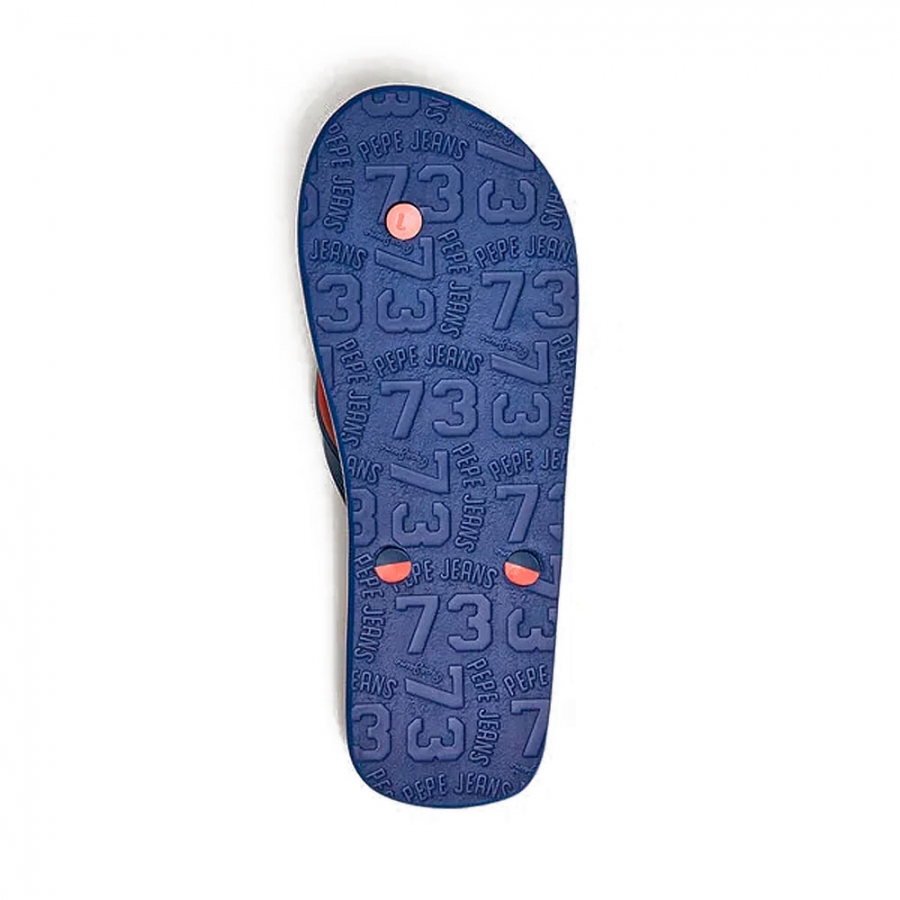 chanclas-hawi-sun chanclas-hawi-sun
