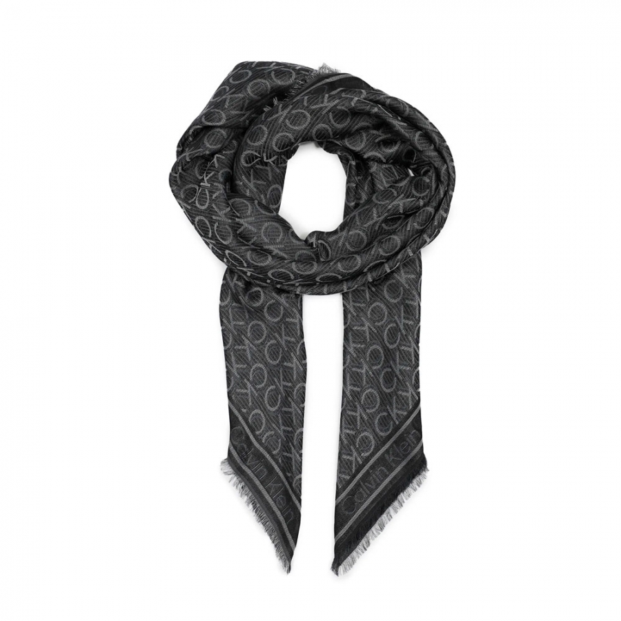 monogramm-jacquard-schal monogramm-jacquard-schal