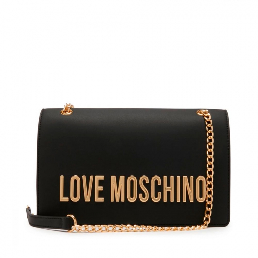 bolso-jc4192pp1l-kd0 bolso-jc4192pp1l-kd0