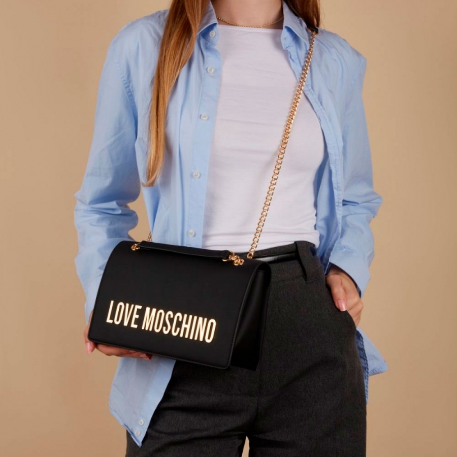 bolso-jc4192pp1l-kd0 bolso-jc4192pp1l-kd0
