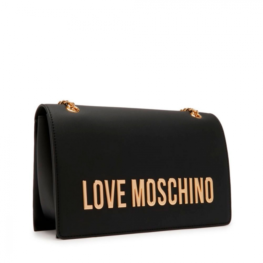 bolso-jc4192pp1l-kd0 bolso-jc4192pp1l-kd0