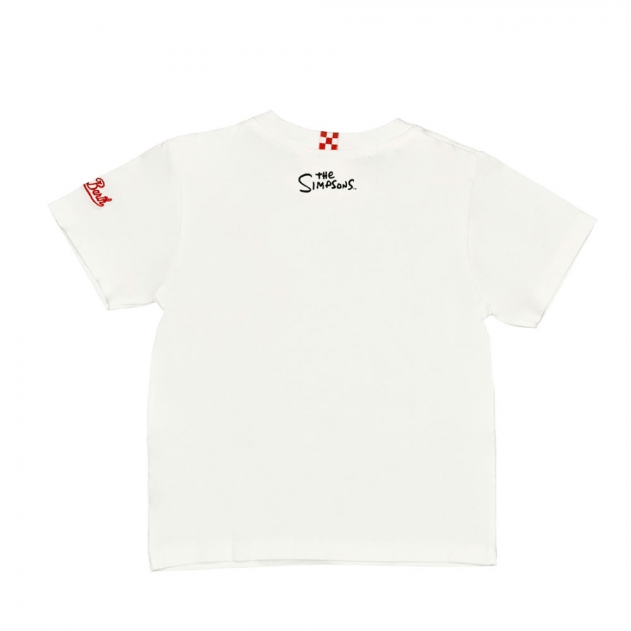 klassisches-baumwoll-t-shirt-fur-kinder klassisches-baumwoll-t-shirt-fur-kinder