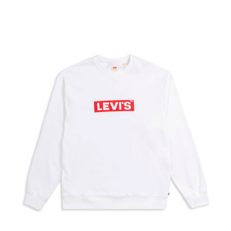 relaxed-graphic-sweatshirt relaxed-graphic-sweatshirt