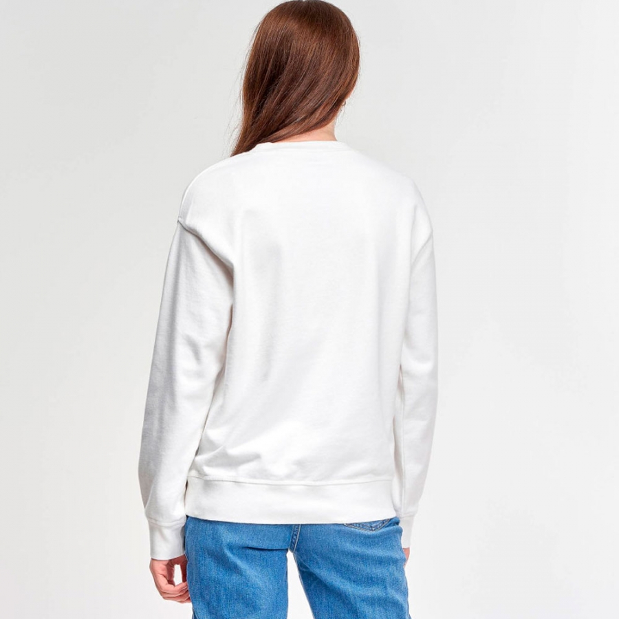 relaxed-graphic-sweatshirt relaxed-graphic-sweatshirt