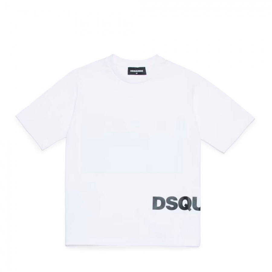 relax-kinder-t-shirt relax-kinder-t-shirt