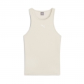 87-WHITE