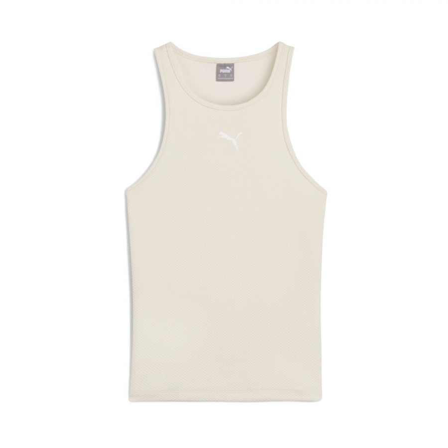 son-t-shirt-sans-manches son-t-shirt-sans-manches