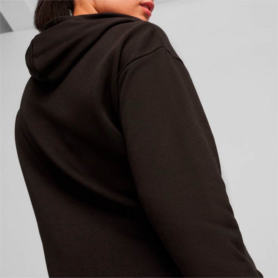 sweat-a-capuche-ess sweat-a-capuche-ess