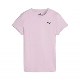 besseres-essentials-t-shirt  besseres-essentials-t-shirt