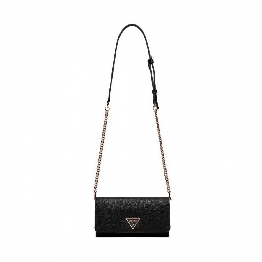 bandolera-noelle-flap-organizer bandolera-noelle-flap-organizer