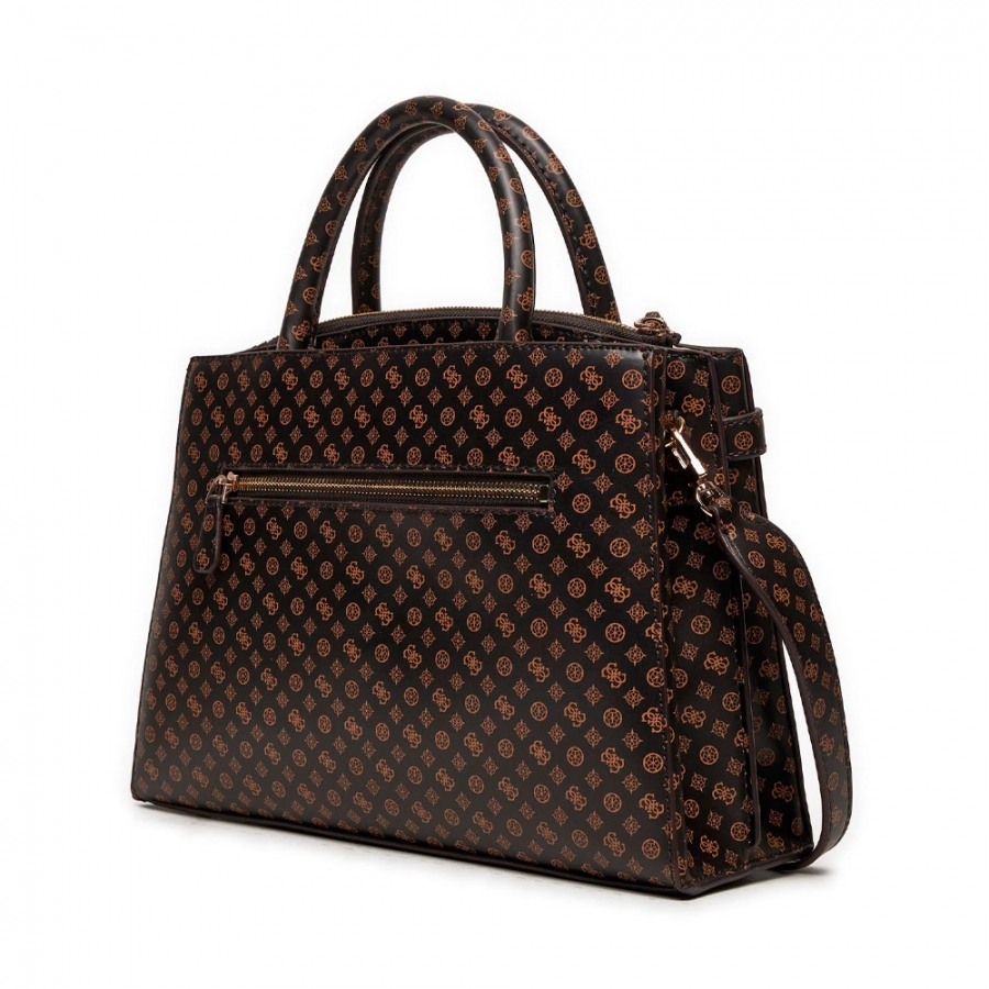 freundin-satchel-tasche-mit-arlena-logo freundin-satchel-tasche-mit-arlena-logo