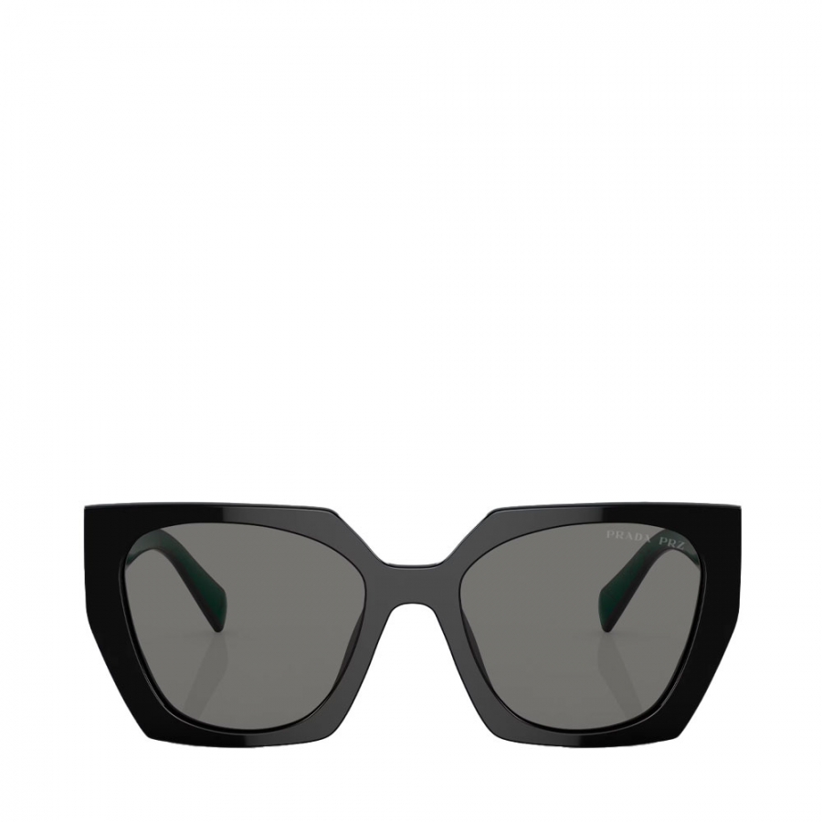 pr-15ws-sonnenbrille pr-15ws-sonnenbrille