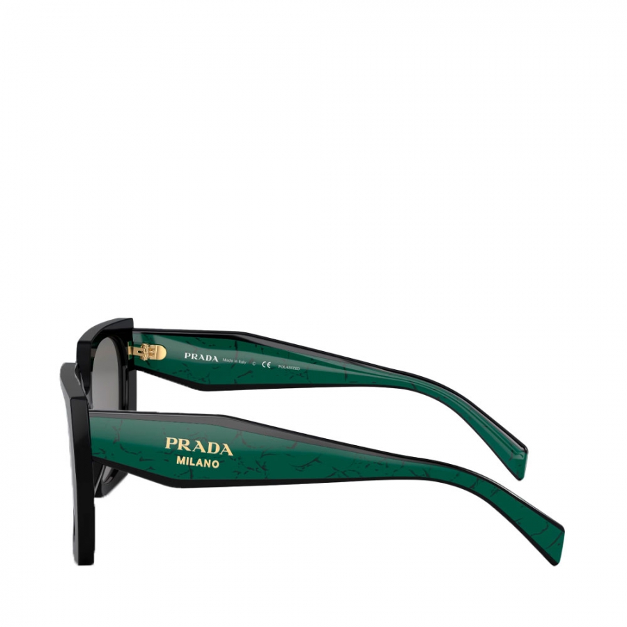 pr-15ws-sonnenbrille pr-15ws-sonnenbrille