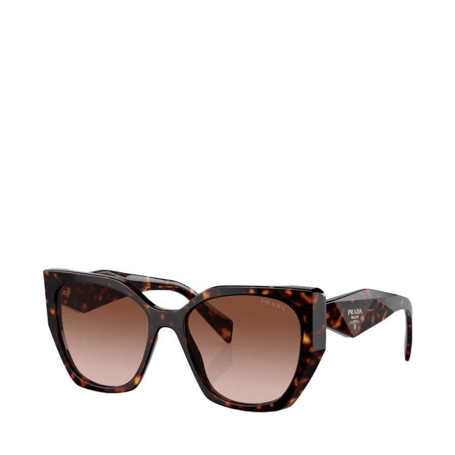 pr-19zs-sonnenbrille pr-19zs-sonnenbrille