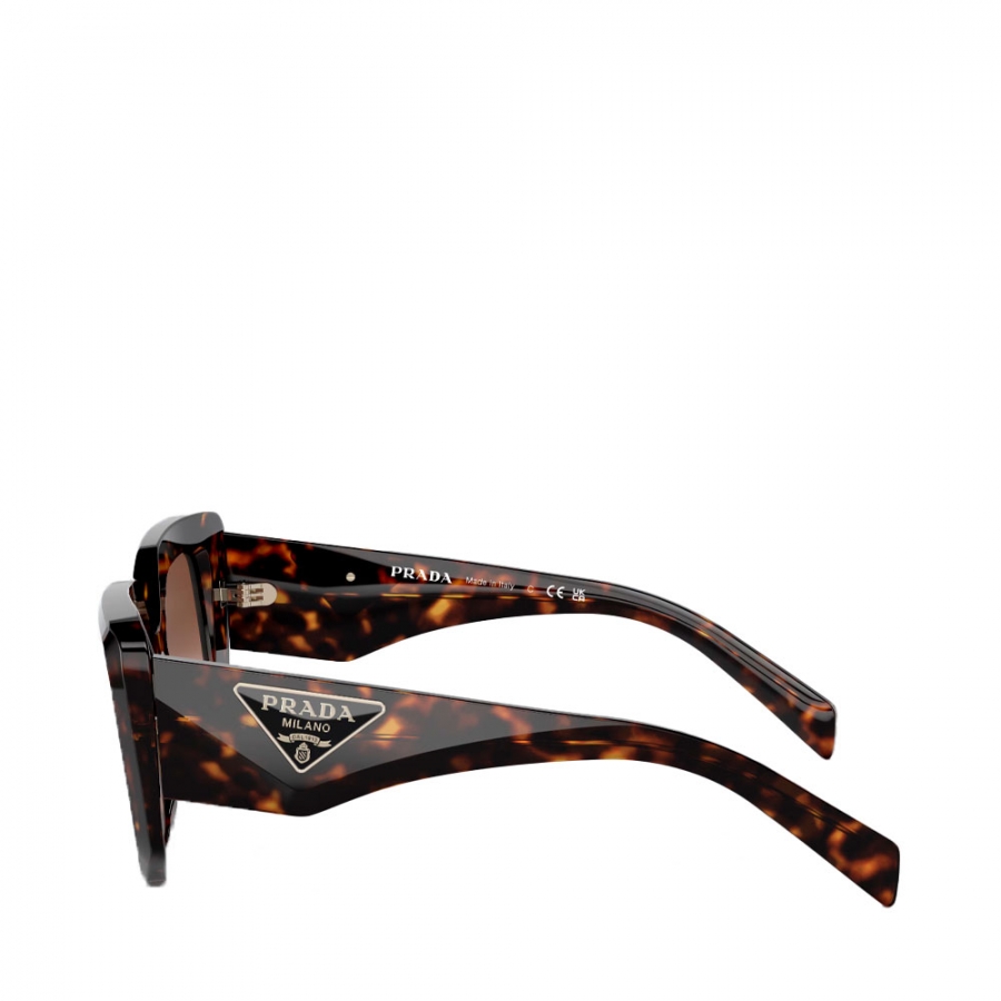 pr-14zs-sonnenbrille pr-14zs-sonnenbrille