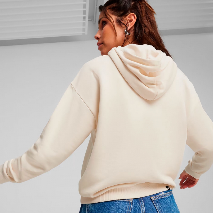 sweat-a-capuche-puma-squad sweat-a-capuche-puma-squad