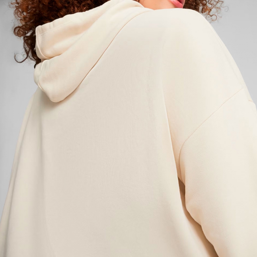 sweat-a-capuche-puma-squad sweat-a-capuche-puma-squad