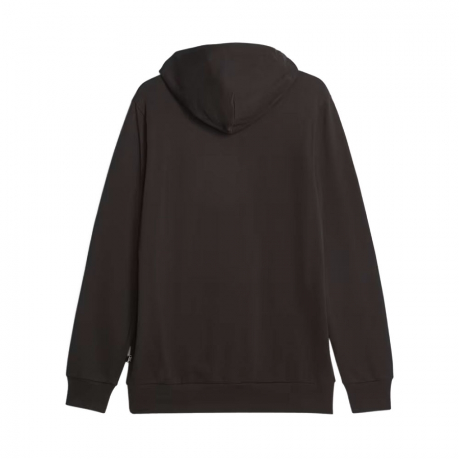 felpa-better-essentials felpa-better-essentials