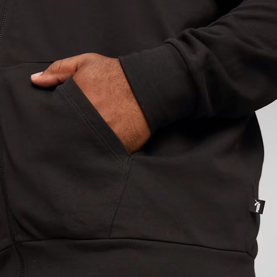 felpa-con-cappuccio-e-zip-better-essentials felpa-con-cappuccio-e-zip-better-essentials