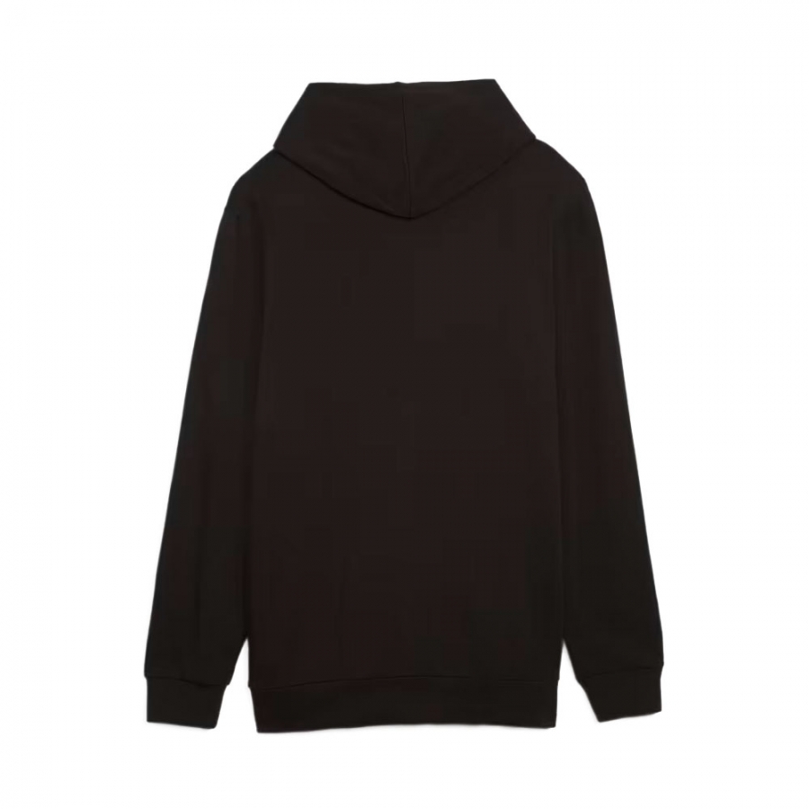 felpa-con-cappuccio-e-zip-better-essentials felpa-con-cappuccio-e-zip-better-essentials