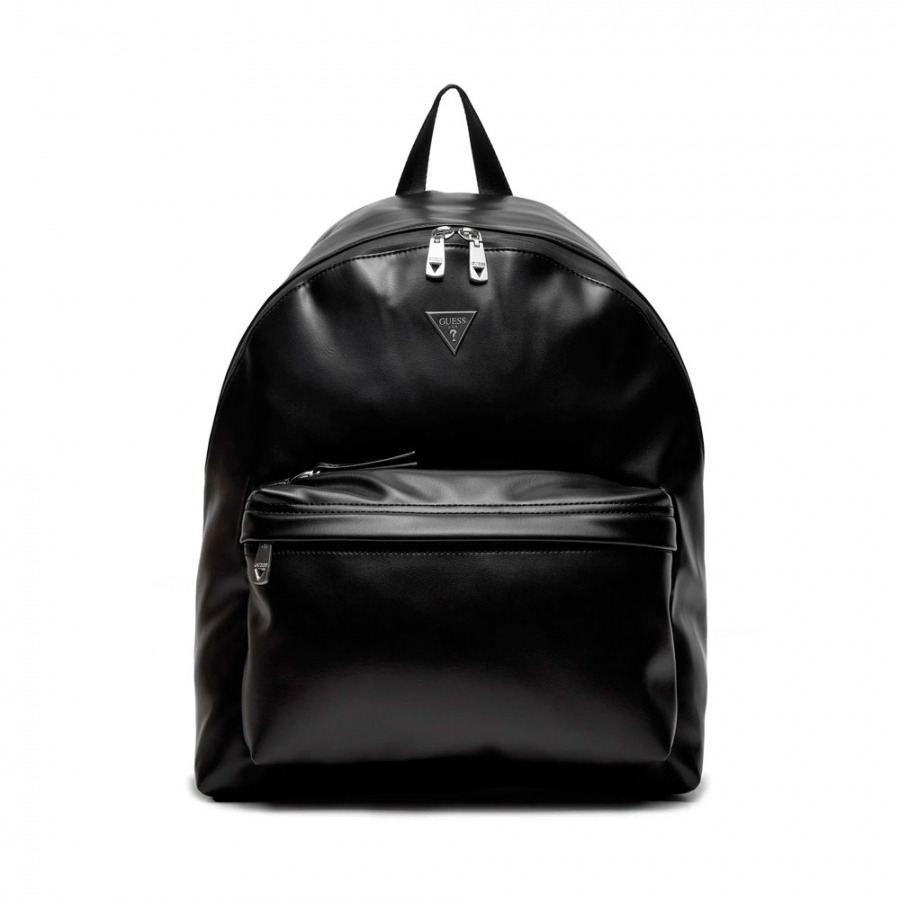 sac-a-dos-venezia-avec-poche-avant sac-a-dos-venezia-avec-poche-avant