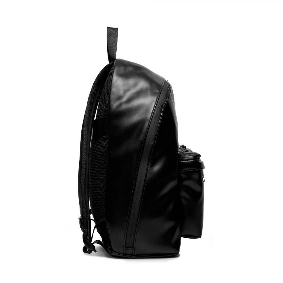 sac-a-dos-venezia-avec-poche-avant sac-a-dos-venezia-avec-poche-avant