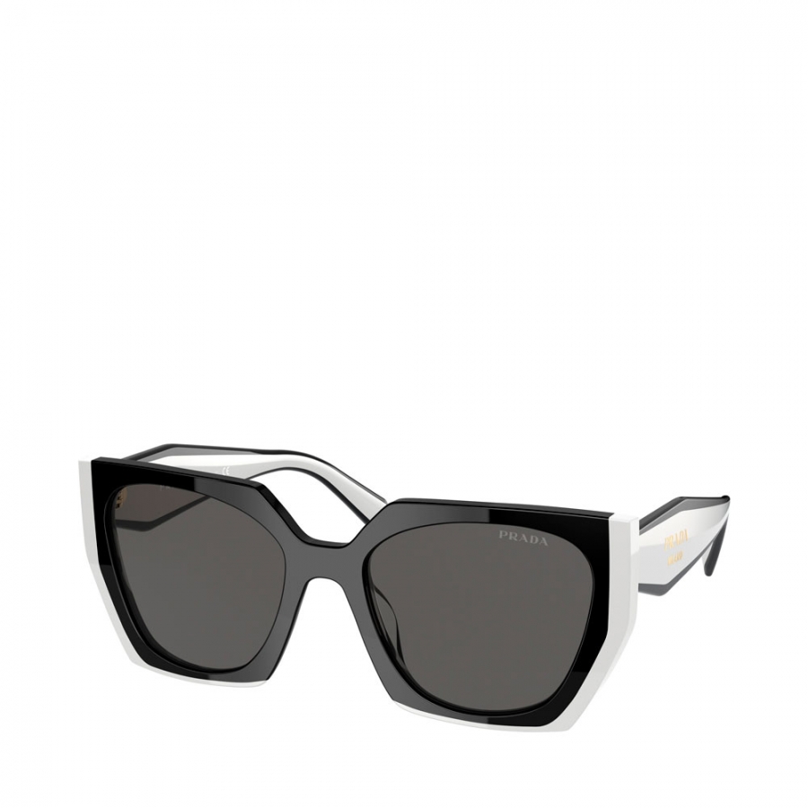 lunettes-de-soleil-pr-15ws lunettes-de-soleil-pr-15ws