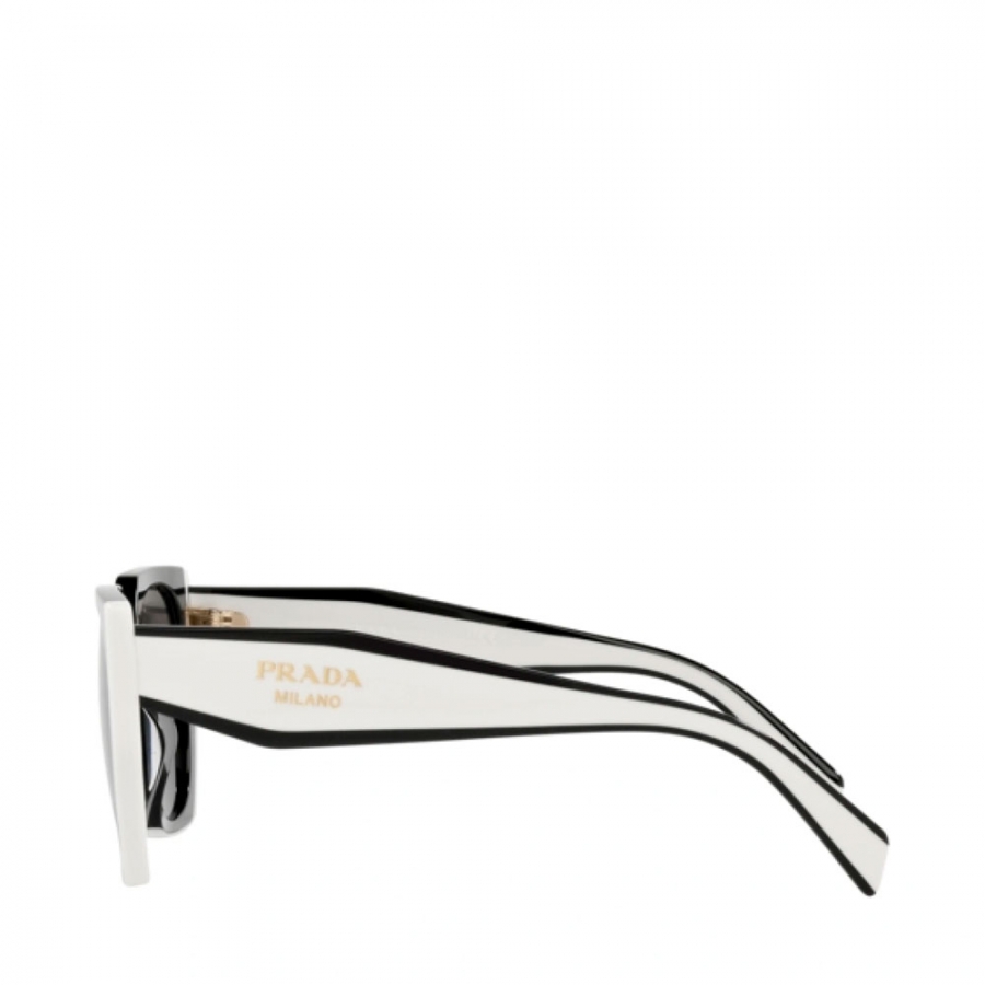 lunettes-de-soleil-pr-15ws lunettes-de-soleil-pr-15ws
